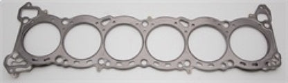 Cometic Nissan RB-26 6 CYL 87mm .066 inch MLS Head Gasket