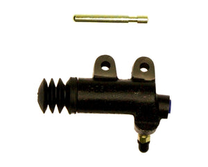 Exedy OE 1985-1989 Toyota MR2 L4 Slave Cylinder