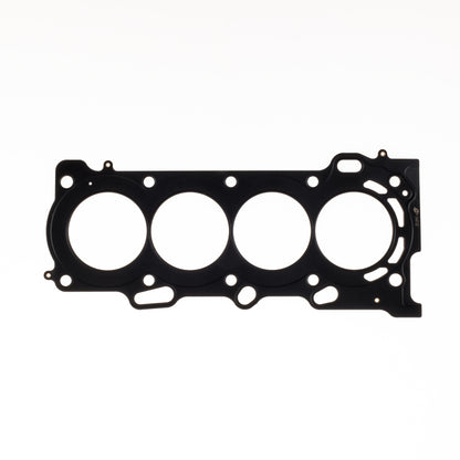 Cometic Toyota 1ZZ-FE/1ZZ-FED .066in MLS Cylinder Head Gasket - 82mm Bore