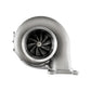 Turbosmart 7675 T4 1.24AR Externally Wastegated TS-1 Turbocharger