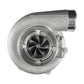 Turbosmart Water Cooled 5862 T4 0.82AR Externally Wastegated TS-2 Turbocharger