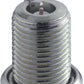 NGK Racing Spark Plug Box of 4 (R7282-105)