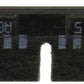 StopTech Street Brake Pads