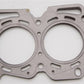 Cometic Subaru EJ20E .060in MLS Cylinder Head Gasket - 93mm Bore