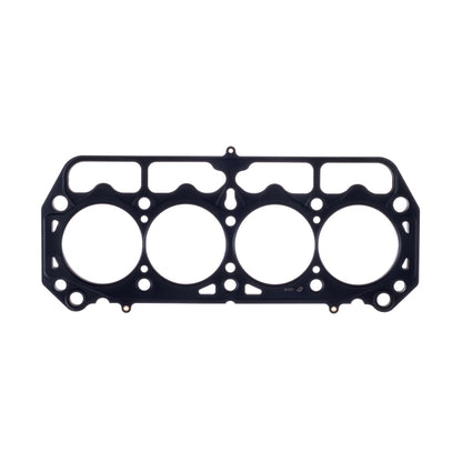 Cometic Simca 1.3/1.6L 1100 .066in MLS Cylinder Head Gasket - 80.5mm Bore