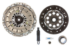 Exedy OE 2003-2005 Bmw Z4 L6 Clutch Kit