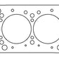 Cometic Lancia/Fiat Delta/Tempra 85mm .040 inch MLS 8/16 Valves-5 Layer