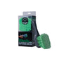 Chemical Guys Wheelie Wheel & Tire Brush