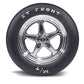 Mickey Thompson ET Front Tire - 29.0/4.5-15 90000000821