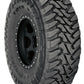 Toyo Open Country M/T Tire - 42X13.50R17 126Q