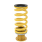 Ohlins 17-21 Honda Civic Type R (FK8) 23 Honda Civic Type R (FL5) Road &amp; Track Coilover System