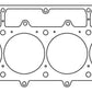 Cometic GM LSX McLaren 4.185in Bore .051 inch MLS Head Gasket - Left