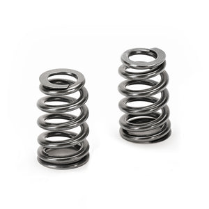 Supertech Ford Modular 4.6L 3V Beehive Single Spring - Single (Drop Ship Only)