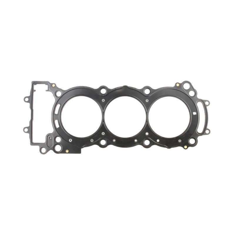 Cometic 14-17 Yamaha FZ-09 .023 Head Gasket