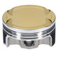 JE Pistons Ultra Series Modular Ford Coyote Gen 1/2 3.64in Bore/3.65in Stroke Set of 8 Pistons