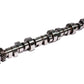 COMP Cams Camshaft FW 298Dr-6