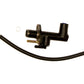 Exedy OE 1991-2002 Ford Escort L4 Master Cylinder