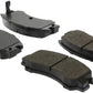 StopTech Street Brake Pads