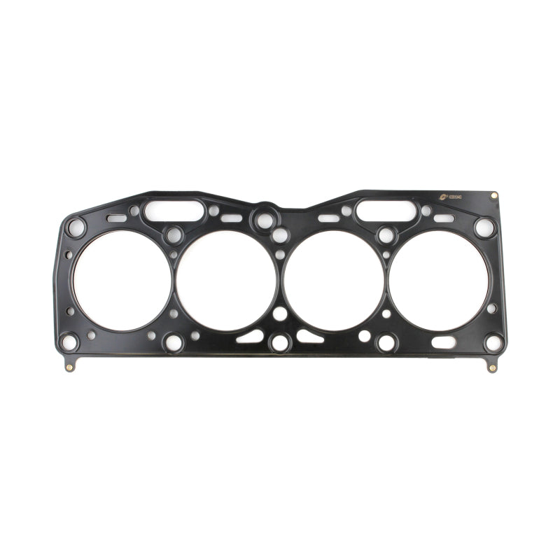 Cometic Fiat 138.A2/138.A4 SOHC .086in MLS Cylinder Head Gasket - 88mm Bore