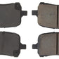 StopTech Street Touring Brake Pads