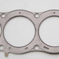 Cometic Toyota 22R/22R-E/22R-TE .056in MLS Cylinder Head Gasket - 95mm Bore