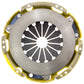 ACT 1993 Toyota 4Runner P/PL Heavy Duty Clutch Pressure Plate