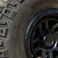 Mickey Thompson Baja Legend MTZ Tire - 35X12.50R20LT 125Q 90000057367