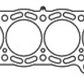 Cometic Toyota Supra 87-92 86mm .075 inch MLS Head Gasket 7MGTE Motor