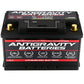 Antigravity H7/Group 94R Lithium Car Battery w/Re-Start