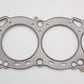 Cometic Nissan RB-25 6 CYL 86mm .030 inch MLS Head Gasket