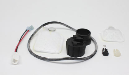 Walbro Fuel Pump Installation Kit