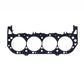 Cometic GM/Mercury Marine 1050 Gen 4 Big Block V8 4.530in Bore .051in MLS Cylinder Head Gasket