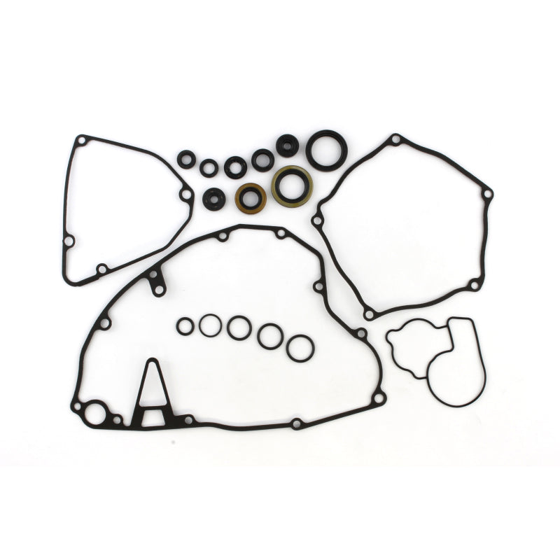 Cometic 04-08 Kawasaki KX250F Bottom End Gasket Kit