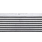 Garrett Air / Air Intercooler CAC (18.00in x 6.40in x 3.00in) - 310 HP