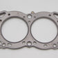 Cometic Nissan RB-30 6 CYL 87mm .060 inch MLS Head Gasket