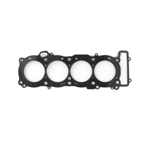 Cometic 98-03 Yamaha YZF-R1000 77mm .027 Gasket Kit