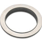 Vibrant Aluminum V-Band Flange for 4in OD Tubing - Male