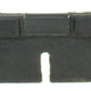 StopTech Performance Brake Pads