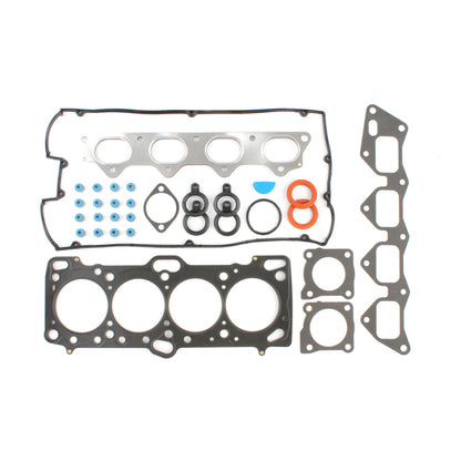 Cometic Mitsubishi 1989-1994 4G63/4G63T Top End Gasket Kit-85mm Bore-.051in MLS Cylinder Head Gasket