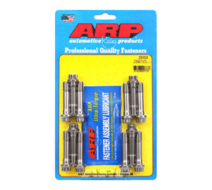 ARP 93-98 Supra 2JZA80 Rod Bolt Kit