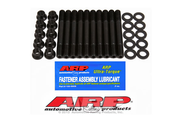 ARP Eclipse/Galant 4G63T Head Stud Kit