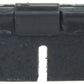 StopTech Street Brake Pads