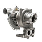 Garrett PowerMax GT3788V Turbo Kit 11-16 Chevrolet / GMC 2500HD/3500HD 6.6L Duramax LML Diesel