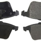 StopTech Street Touring 06 Lexus GS300/430 / 07-08 GS350 Rear Brake Pads