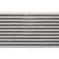 Vibrant Universal Oil Cooler Core 4in x 10in x 1.25in