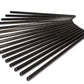 COMP Cams Pushrods CS 8.550 5/16 W/.210