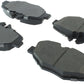 StopTech Street Brake Pads