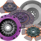 Exedy 1991-1992 Toyota Supra Hyper Multi Carbon Flywheel