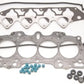 Cometic Street Pro Honda Hybrid B20 Block w/ GS-R Head 84.5mm Top End Kit