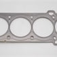 Cometic NIS TB48 Inline-6 100.5mm .051in MLS-5 Head Gasket